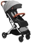 MoMi Estelle Light Carucior
