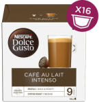 NESCAFÉ Dolce G Café Aulait Intenzo 16db Nescafé