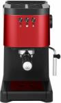 Finlux FEM-1695