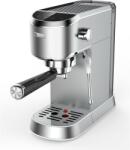 Finlux FEM-1799