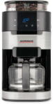 Gastroback Grind Brew Pro (42711)