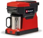 Einhell TE-CF 18 Li-Solo (4609990)