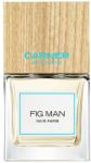 CARNER ​BARCELONA Fig Man EDP 50 ml Parfum