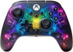 PowerA FUSION Pro Wireless Controller for Xbox Series X|S with Lumectra (XBGP0278-01) Gamepad, kontroller