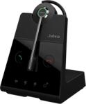 Jabra Engage 65 SE Convertible DECT (9655-553-111)