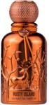 Auraa Desire Rusty Island Extrait de Parfum 100 ml Parfum