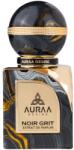 Auraa Desire Noir Grit Extrait de Parfum 100 ml Parfum