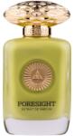 Auraa Desire Foresight Extrait de Parfum 100 ml Parfum