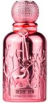 Auraa Desire Desert Dew Extrait de Parfum 100 ml Parfum