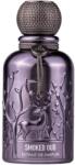 Auraa Desire Smoked Oud Extrait de Parfum 100 ml Parfum