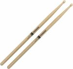 Pro Mark RBH595AW Rebound 5B Bețe de tobă (RBH595AW)