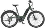 KTM Macina Aera 671 LFC PTS (2022)