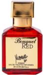 Memwa Bouquet Red EDT 25 ml Parfum