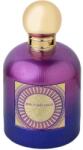 Emir Juicy Melange EDP 100 ml Parfum