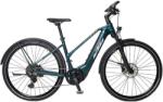 KTM Macina Cross LFC Lady (2022)