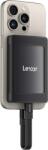 Lexar SL500 1TB USB 3.2 (LSL500M001T-RNBNG)