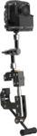 Brinno TLC2020 Time Lapse Construction Bundle