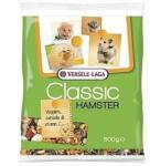 Versele-Laga PR. CLASSIC HAMSTER 500g