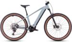 CUBE Reaction Hybrid Race 800 27.5 (2025)