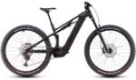 CUBE Stereo Hybrid ONE44 HPC 800 Race 27.5 (2025)