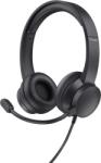Trust HS-201 (25373) Casti