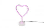 TRIO Heart R55210101