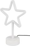 TRIO Star R55230101