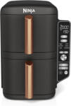 Ninja Double Stack XL (SL400EUCP)