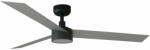 Faro Barcelona Cruiser L 34286-1TW