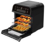 Cuisinier Deluxe 2020061896