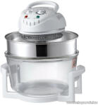 FORTREND home MastAir Fryer