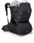 Osprey Poco SLT