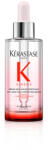 Kérastase Kerastase Genesis Hajhullás Elleni Erősítő Szérum 90ml (858002)