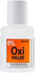 Kallos Oxidáló Krém Hidrogén-Peroxiddal 6% (KACO1)