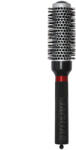 Jaguar Thermo Körkefe T330 33mm (JA88033-3)