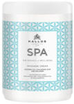 Kallos SPA Masszázskrém 500ml (KASPACM1)