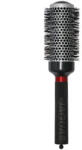 Jaguar Thermo Körkefe T350 44mm (JA88035-3)