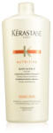 Kérastase Kerastase Nutritive Bain Satin 2 Riche Sampon Nagyon Száraz Hajra (4039500)