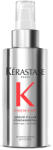 Kérastase Kerastase Premiere Hő és Párásodás Elleni Szérum 90ml (4113800)