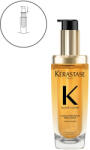 Kérastase Kerastase Elixir Ultime Eredeti Újratölthető Hajolaj 75ml (4166700)