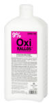 Kallos Oxidáló Krém Hidrogén-Peroxiddal 9% (KACO5)