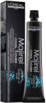 L'Oréal L'Oreal Professionnel Majirel Cool Cover Tartós Hajfesték (1078200)