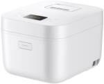 Xiaomi Multifunctional Rice Cooker 4 L (BHR9044EU)