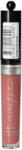 Bourjois Rouge Fabuleux Gloss szájfény /009 - 1 db