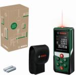 Bosch UniversalDistance 50C 06036723Z0
