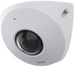 Axis Communications P9117-PV (02864-001)