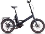 CUBE Fold Hybrid 500 (2025)