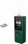 Bosch EasyDistance 20 0603672A00