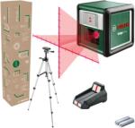Bosch Quigo Plus 06036636Z0