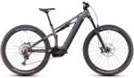 CUBE Stereo Hybrid ONE44 HPC SLX 800 27.5 (2025)